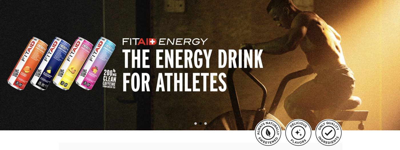FITAID