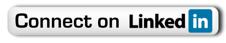 Connect on LinkedIn
