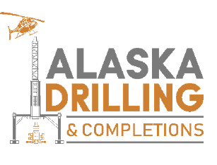 Alaska Drilling & Completions