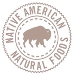 Native American Natural Foods