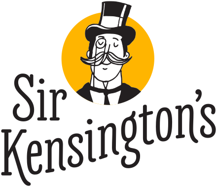 Sir Kensington's
