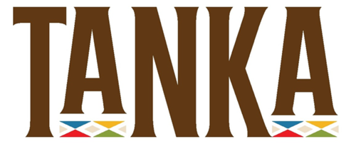 Tanka
