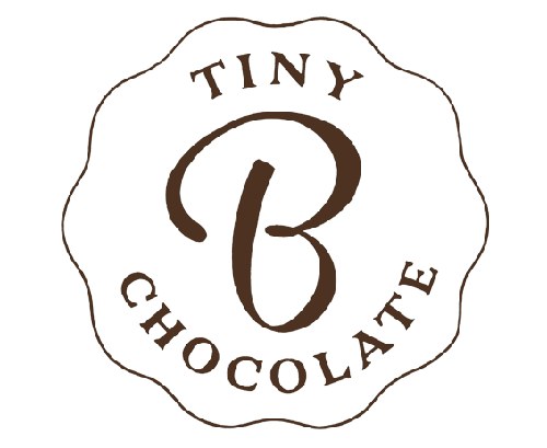 Tiny B Chocolate